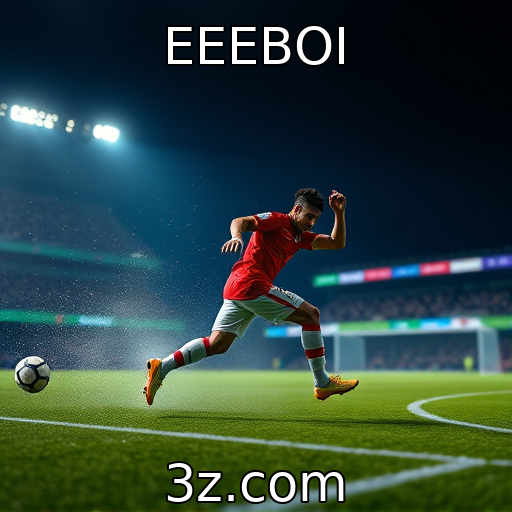 EEEBOI | Como as Criptomoedas Estão Revolucionando o Mercado de Apostas em 2025