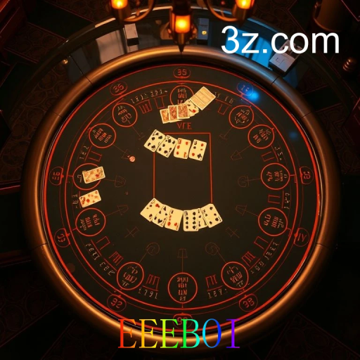 Recursos Imperdíveis da Seção Paga do EEEBOI