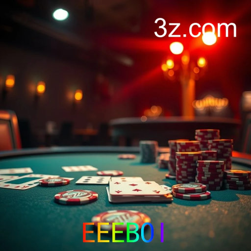 A Revolução da Plataforma EEEBOI na Experiência Gamer Brasileira