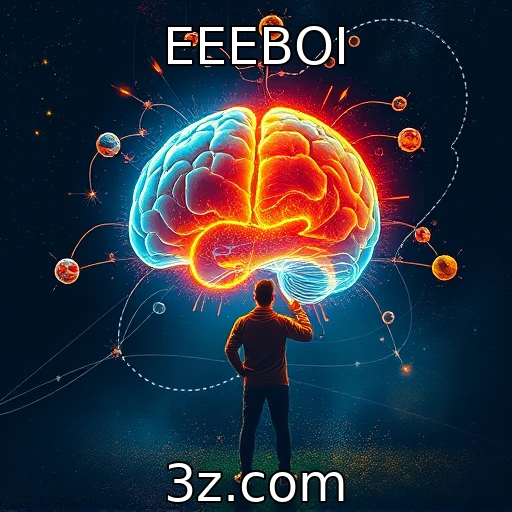 Apostas Esportivas: Decisões que Podem Mudar Seu Jogo