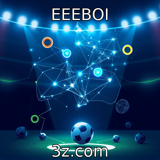 EEEBOI : Apostas esportivas: como ler análises para maximizar seus ganhos