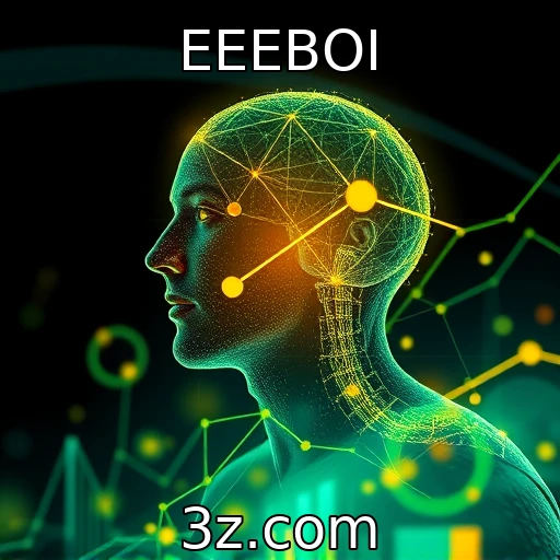 EEEBOI Como as criptomoedas estão moldando o futuro das apostas online