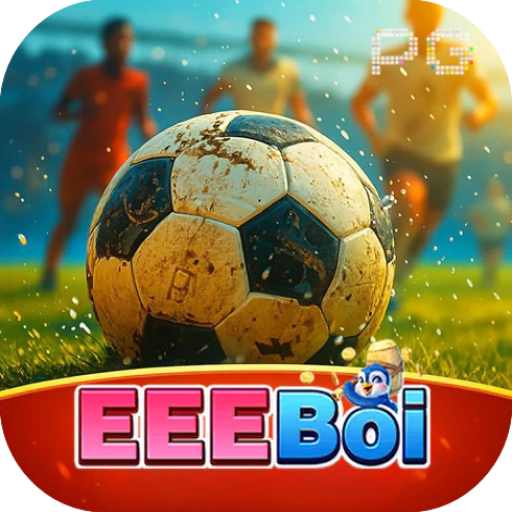 EEEBOI logo