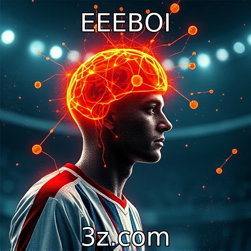 EEEBOI Análise detalhada das partidas mais emocionantes do mês