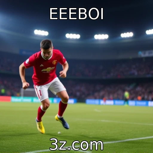 EEEBOI Análise completa: como as apostas esportivas impactam o mercado brasileiro